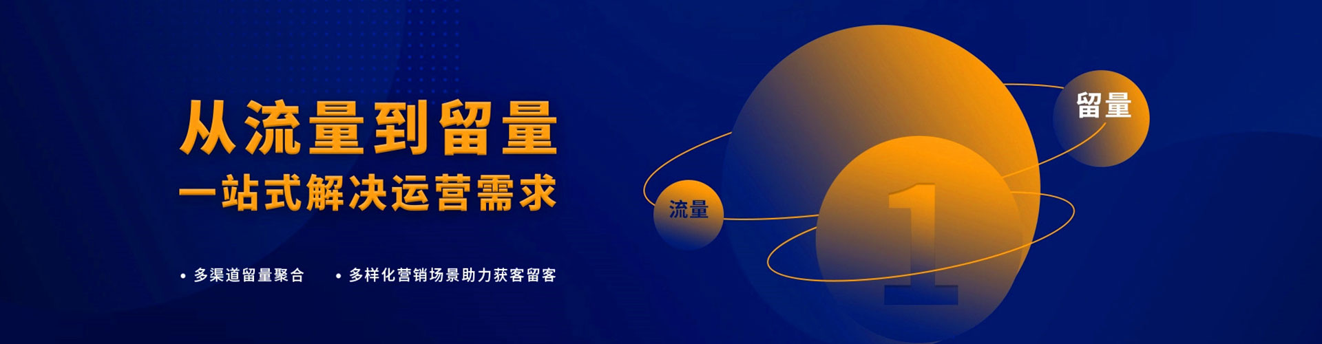 潞城sem广告