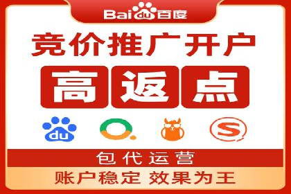 深入了解SEM代运营服务公司的技术实力